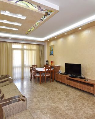 Armenia Yerevan Yerevan vacation rental compare prices direct by owner 7766680