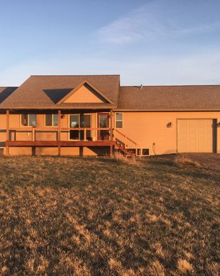 United States Minnesota Park Rapids vacation rental compare prices direct by owner 413559