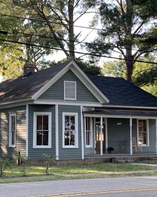 United States Mississippi Tupelo vacation rental compare prices direct by owner 2277105