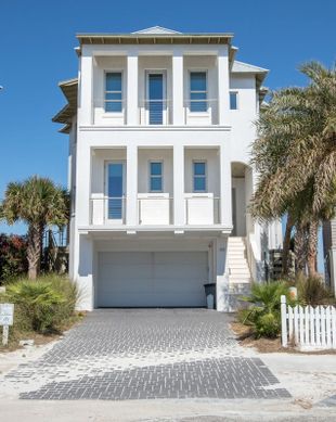 United States Florida Destin vacation rental compare prices direct by owner 9317503