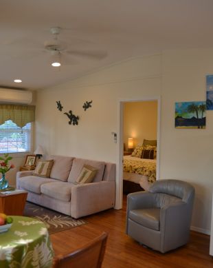 United States Hawaii Kailua vacation rental compare prices direct by owner 51458