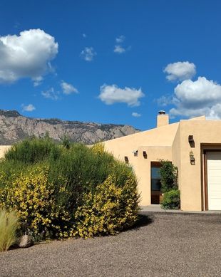 United States New Mexico Albuquerque vacation rental compare prices direct by owner 243149