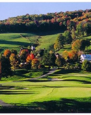 United States Vermont Queechee vacation rental compare prices direct by owner 23612039