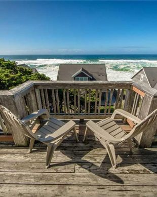 United States Oregon Depoe Bay vacation rental compare prices direct by owner 11462418