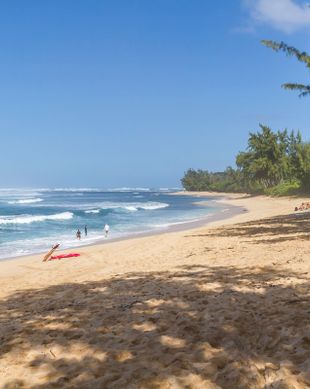 United States Hawaii Haleiwa vacation rental compare prices direct by owner 348765