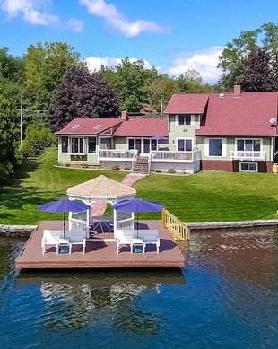 United States Connecticut Middlefield vacation rental compare prices direct by owner 466293
