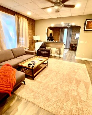 United States North Dakota Williston vacation rental compare prices direct by owner 1358963