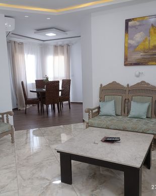 Tunisia Monastir Monastir vacation rental compare prices direct by owner 15461483