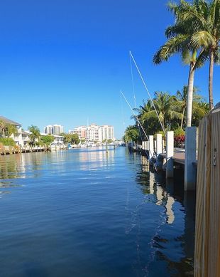 United States Florida Fort Lauderdale vacation rental compare prices direct by owner 204901