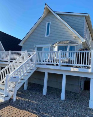 United States New Jersey Manasquan vacation rental compare prices direct by owner 2545500