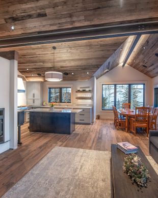 United States Colorado Crested Butte vacation rental compare prices direct by owner 130405