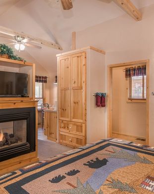 United States New Mexico Ruidoso vacation rental compare prices direct by owner 1247127