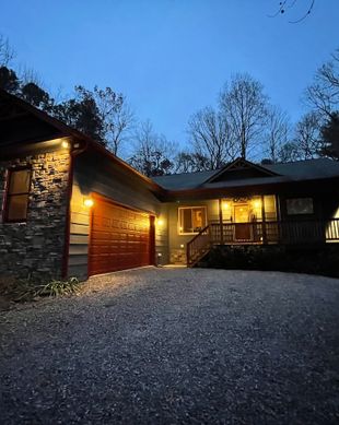 United States Georgia Ellijay vacation rental compare prices direct by owner 15571864