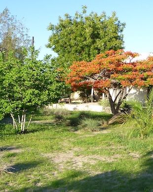 Mozambique Cabo Delgado Province Ibo Island vacation rental compare prices direct by owner 13640638