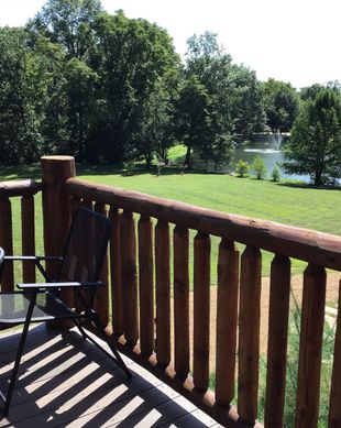 United States Illinois Pocahontas vacation rental compare prices direct by owner 1159780