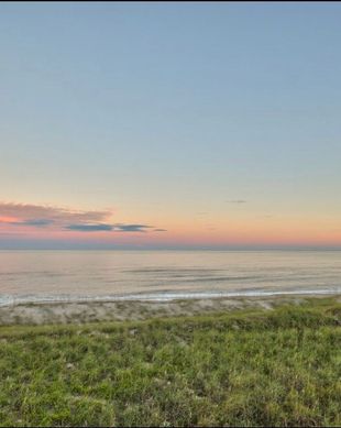 United States North Carolina Carolina Beach vacation rental compare prices direct by owner 1966750