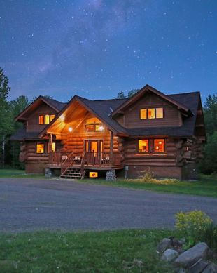United States Minnesota Two Harbors vacation rental compare prices direct by owner 6246708