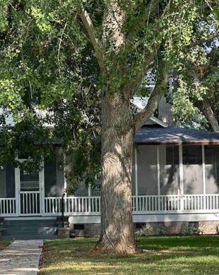 United States Louisiana Natchitoches vacation rental compare prices direct by owner 1255188