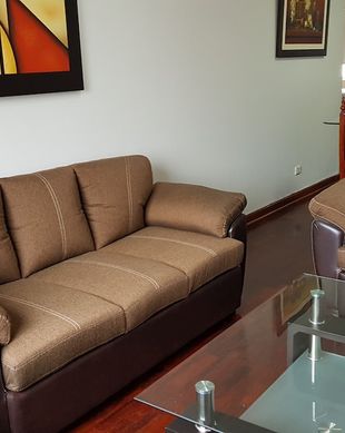 Peru Lima Miraflores vacation rental compare prices direct by owner 3639375