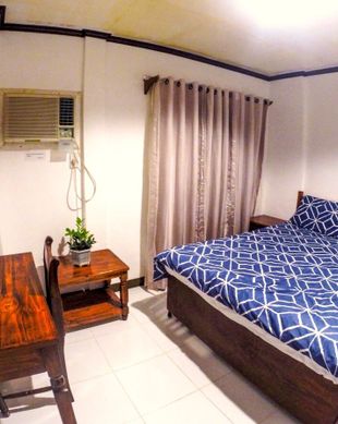 Philippines MIMAROPA Coron vacation rental compare prices direct by owner 8917737