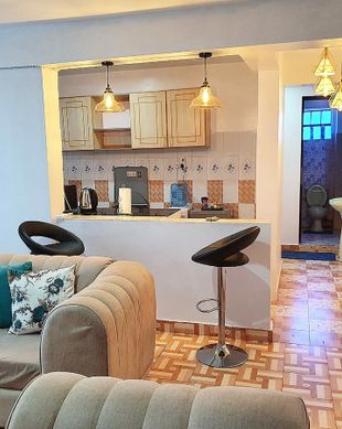 Kenya Embu County Embu vacation rental compare prices direct by owner 11130049