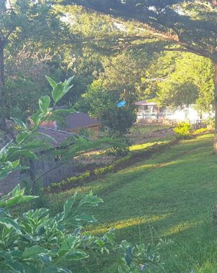 Kenya Kisii County Suneka vacation rental compare prices direct by owner 5088766