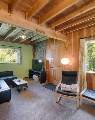 United States Idaho McCall vacation rental compare prices direct by owner 215207
