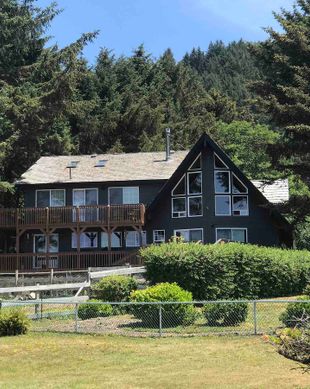 United States Oregon Yachats vacation rental compare prices direct by owner 11458466