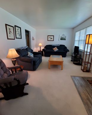 United States Illinois Elizabethtown vacation rental compare prices direct by owner 23655633