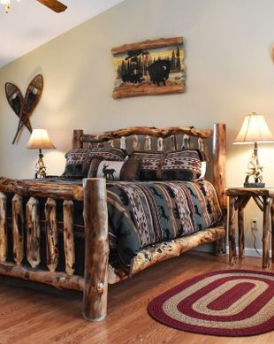 United States Tennessee Gatlinburg vacation rental compare prices direct by owner 2285862