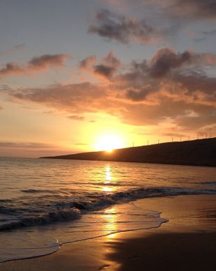 United States Hawaii Kihei vacation rental compare prices direct by owner 45457