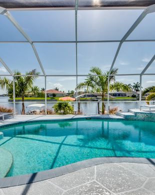 United States Florida Cape Coral vacation rental compare prices direct by owner 19465545