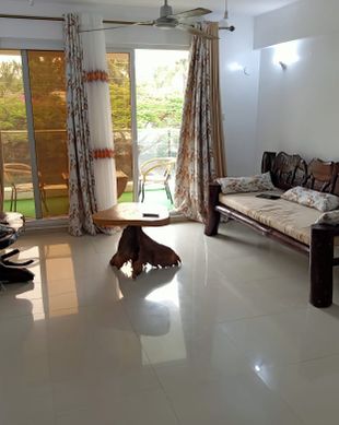 Kenya Mombasa County Mombasa vacation rental compare prices direct by owner 23792865