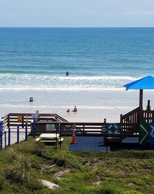 United States Florida Daytona Beach vacation rental compare prices direct by owner 203200