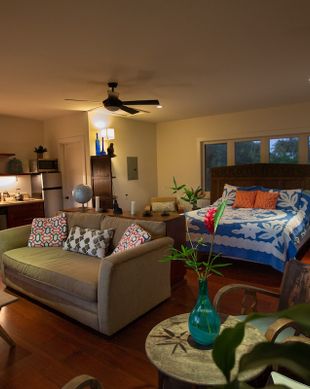 United States Hawaii Waialua vacation rental compare prices direct by owner 45087