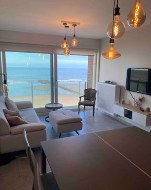 Belgium Vlaams Gewest Middelkerke vacation rental compare prices direct by owner 11290701