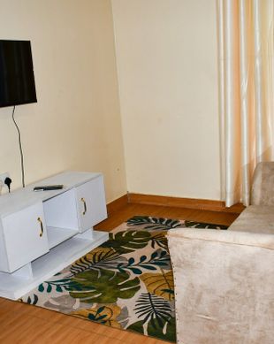 Kenya Busia County Busia vacation rental compare prices direct by owner 13852976