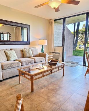 United States Hawaii Kihei vacation rental compare prices direct by owner 55236