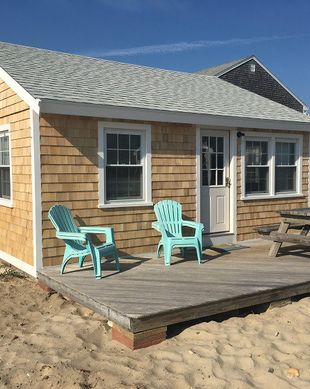 United States Massachusetts East Sandwich vacation rental compare prices direct by owner 247901