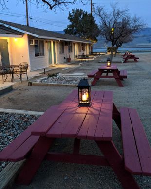 United States California Lake Isabella vacation rental compare prices direct by owner 1371772