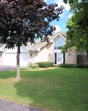 United States Wisconsin Baileys Harbor vacation rental compare prices direct by owner 11588971