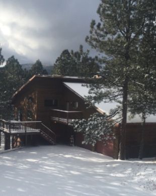 United States New Mexico Angel Fire vacation rental compare prices direct by owner 1988572