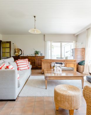 Belgium Vlaanderen Maldegem vacation rental compare prices direct by owner 4570242