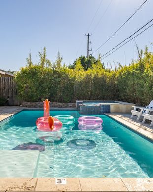 United States California Anaheim vacation rental compare prices direct by owner 128421