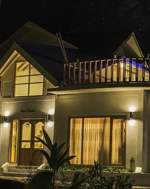 Maldives Hangnaameedhoo vacation rental compare prices direct by owner 7252397