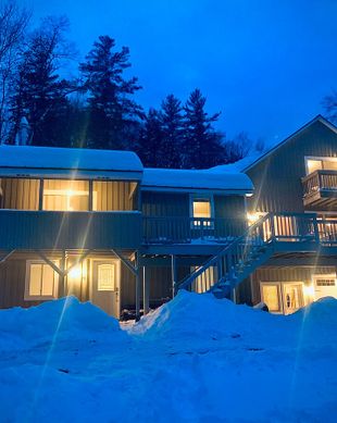 United States Vermont Ludlow vacation rental compare prices direct by owner 2271119