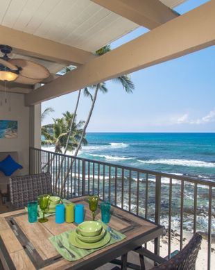 United States Hawaii Kailua-Kona vacation rental compare prices direct by owner 195998