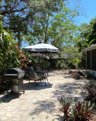 United States Florida Sarasota vacation rental compare prices direct by owner 176737