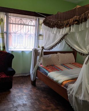 Kenya Kisii County Kisii vacation rental compare prices direct by owner 13863790