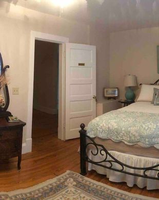 United States West Virginia Berkeley Springs vacation rental compare prices direct by owner 502872